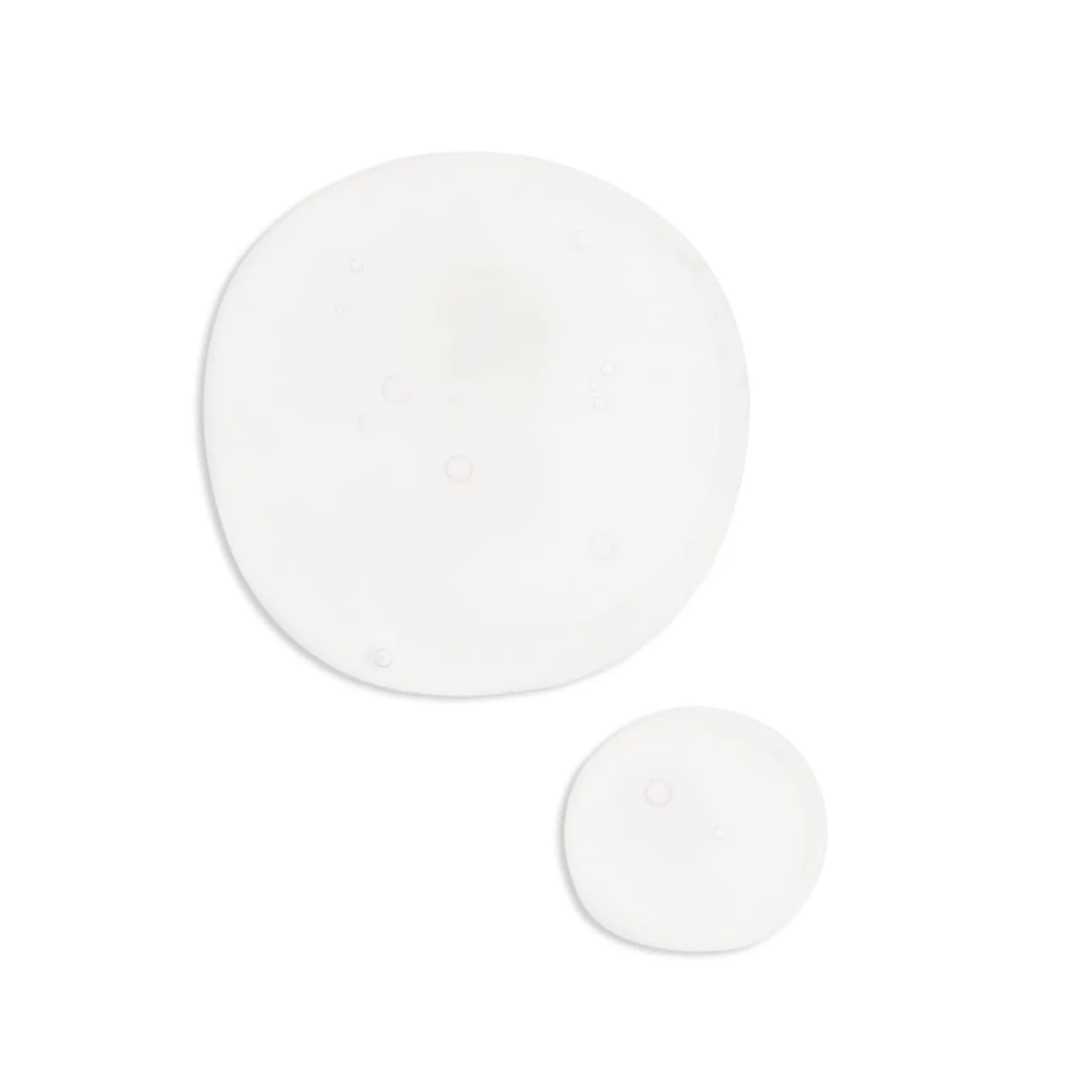 Lumene Invisible Illumination Dewy Glow Gel Primer