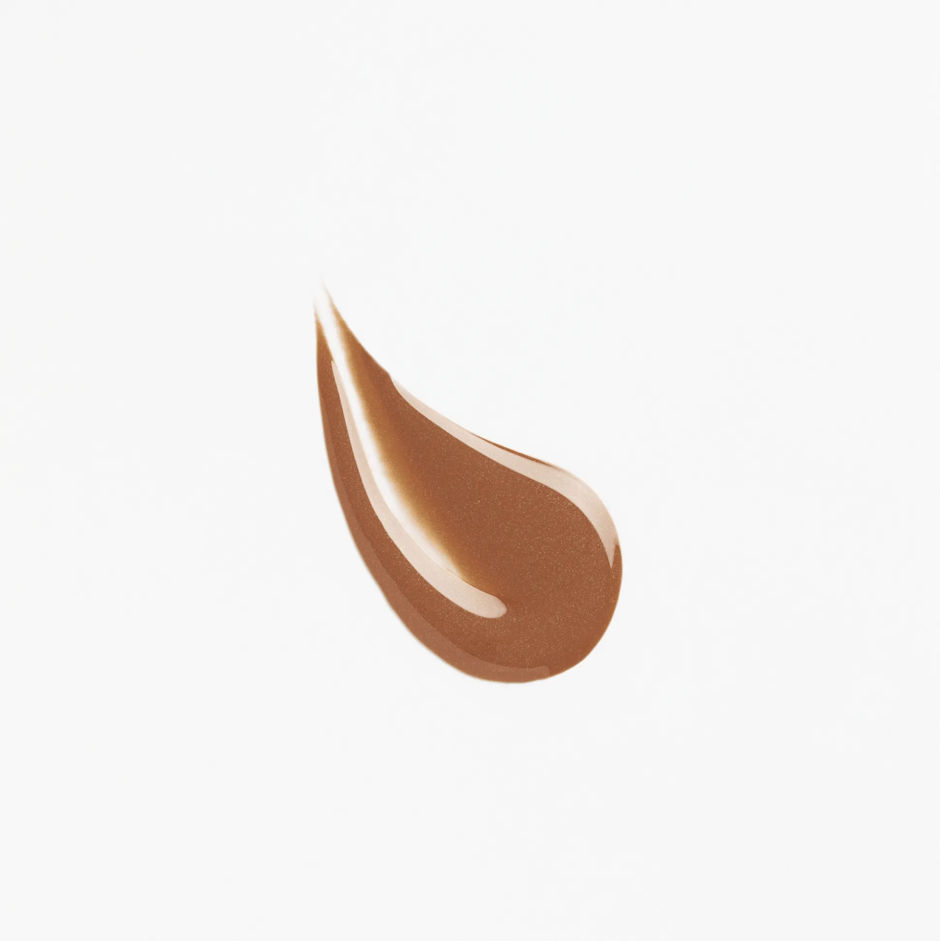 Lumene Invisible Illumination Liquid Bronzer - Summer Glow