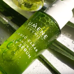 Lumene Nordic Clear Balancing Daily Serum