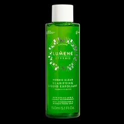 Lumene Nordic Clear Clarifying Liquid Exfoliant