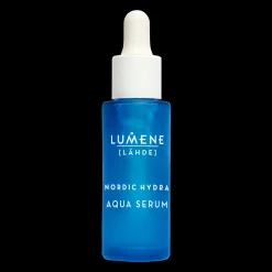 Lumene Nordic Hydra Aqua Serum