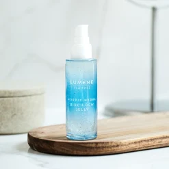 Lumene Nordic Hydra Birch Dew Jelly