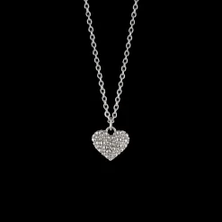 Lumoava Milky Way Necklace