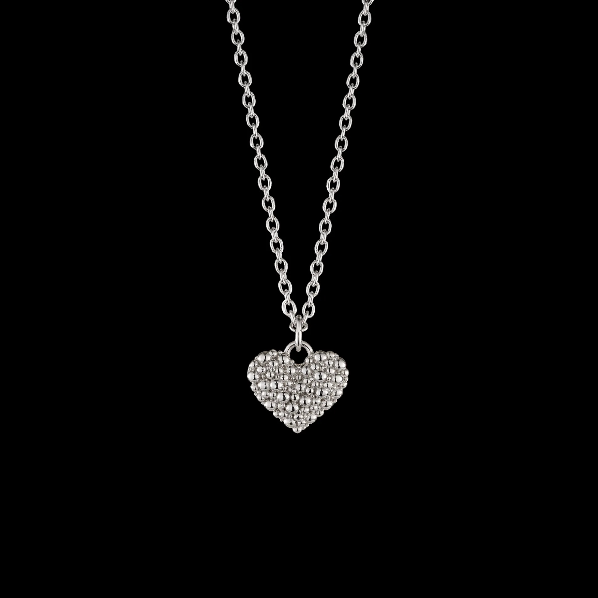 Lumoava Milky Way Necklace