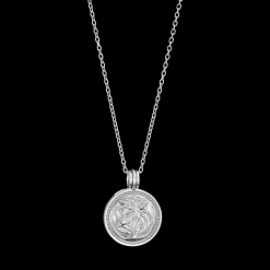 Lumoava Primavera Necklace