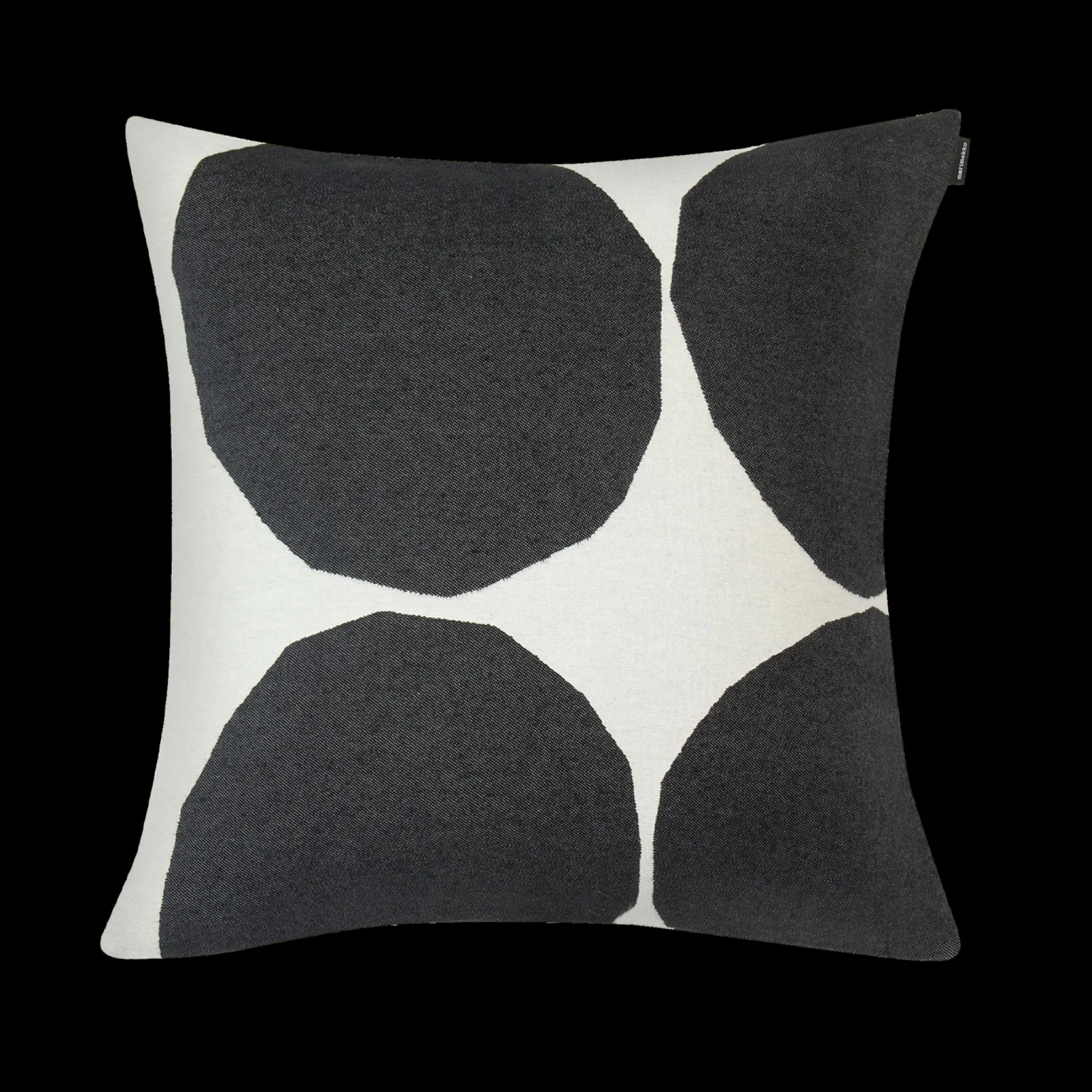 Marimekko Kivet Cushion Cover
