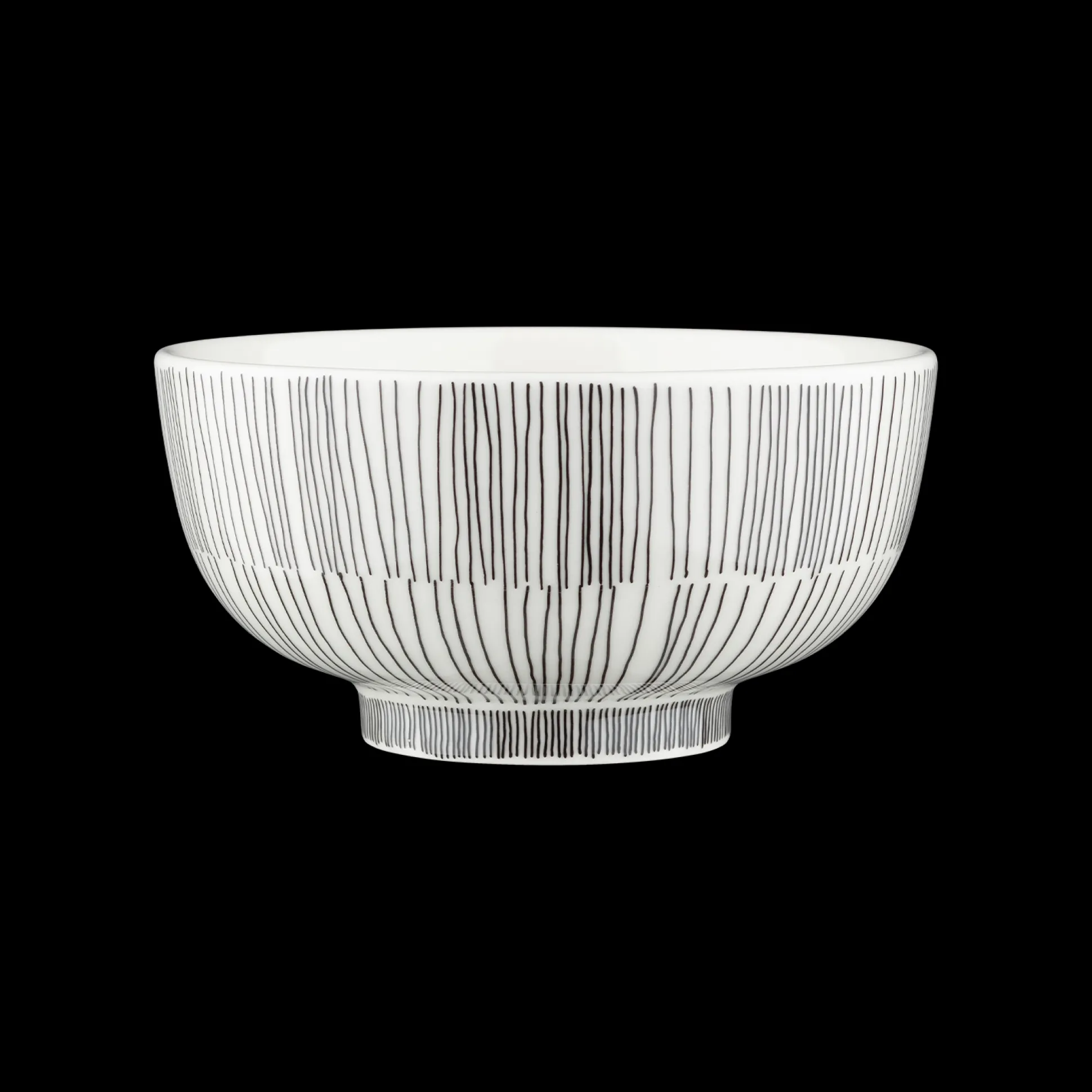 Marimekko Kukat Puhkeavat Rice Bowl