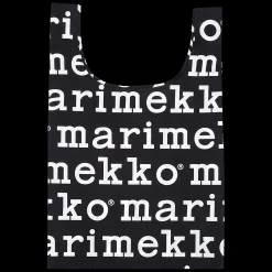 Marimekko Marilogo Smartbag