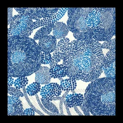 Marimekko Mynsteri Lunch Napkins (20 pack)