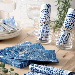 Marimekko Mynsteri Lunch Napkins (20 pack)