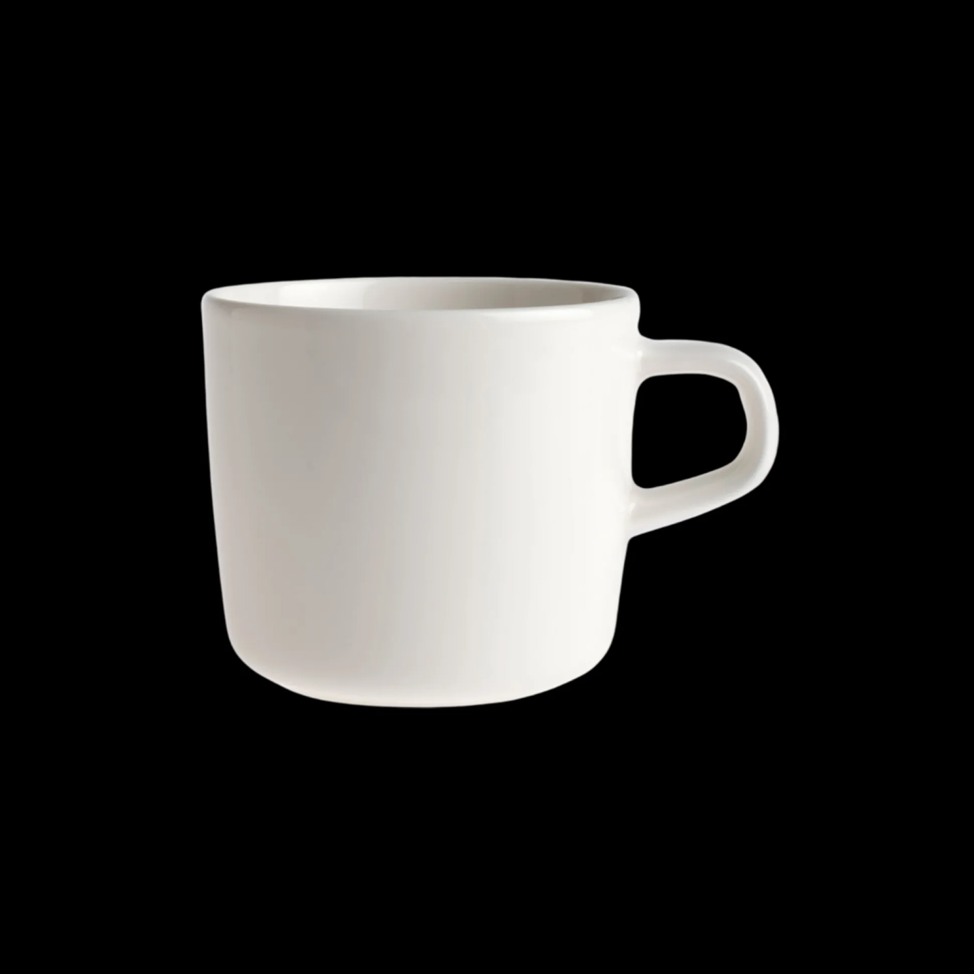 Marimekko Oiva Coffee Cup