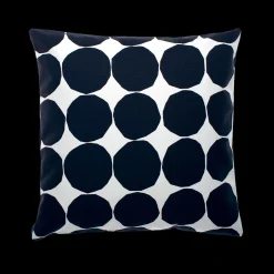 Marimekko Pienet Kivet Cushion Cover