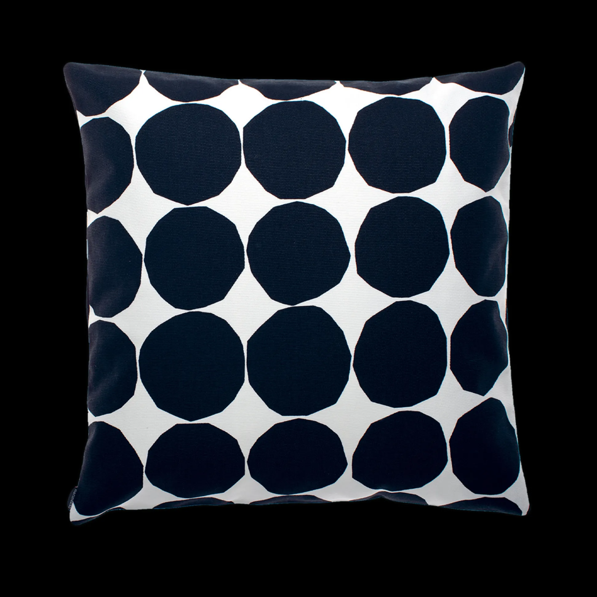 Marimekko Pienet Kivet Cushion Cover