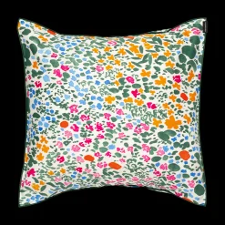 Marimekko Rantaniitty Cushion Cover