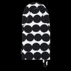 Marimekko Rasymatto Oven Mitten