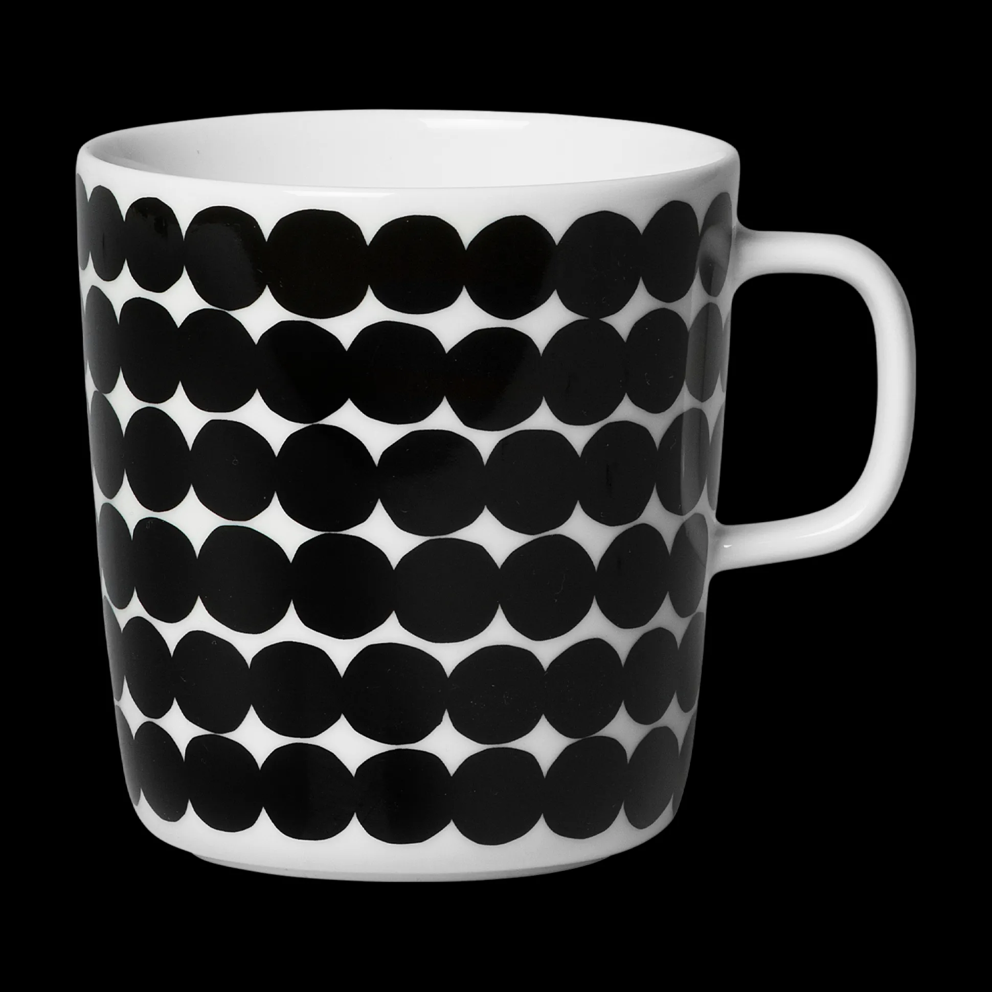 Marimekko Räsymatto Large Mug