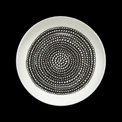 Marimekko Räsymatto Pasta Bowl