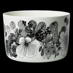 Marimekko Siirtolapuutarha Serving Bowl - 115 oz