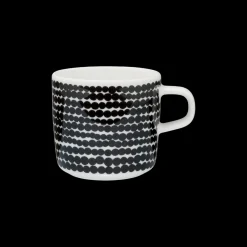 Marimekko Siirtolapuutarha Coffee Cup