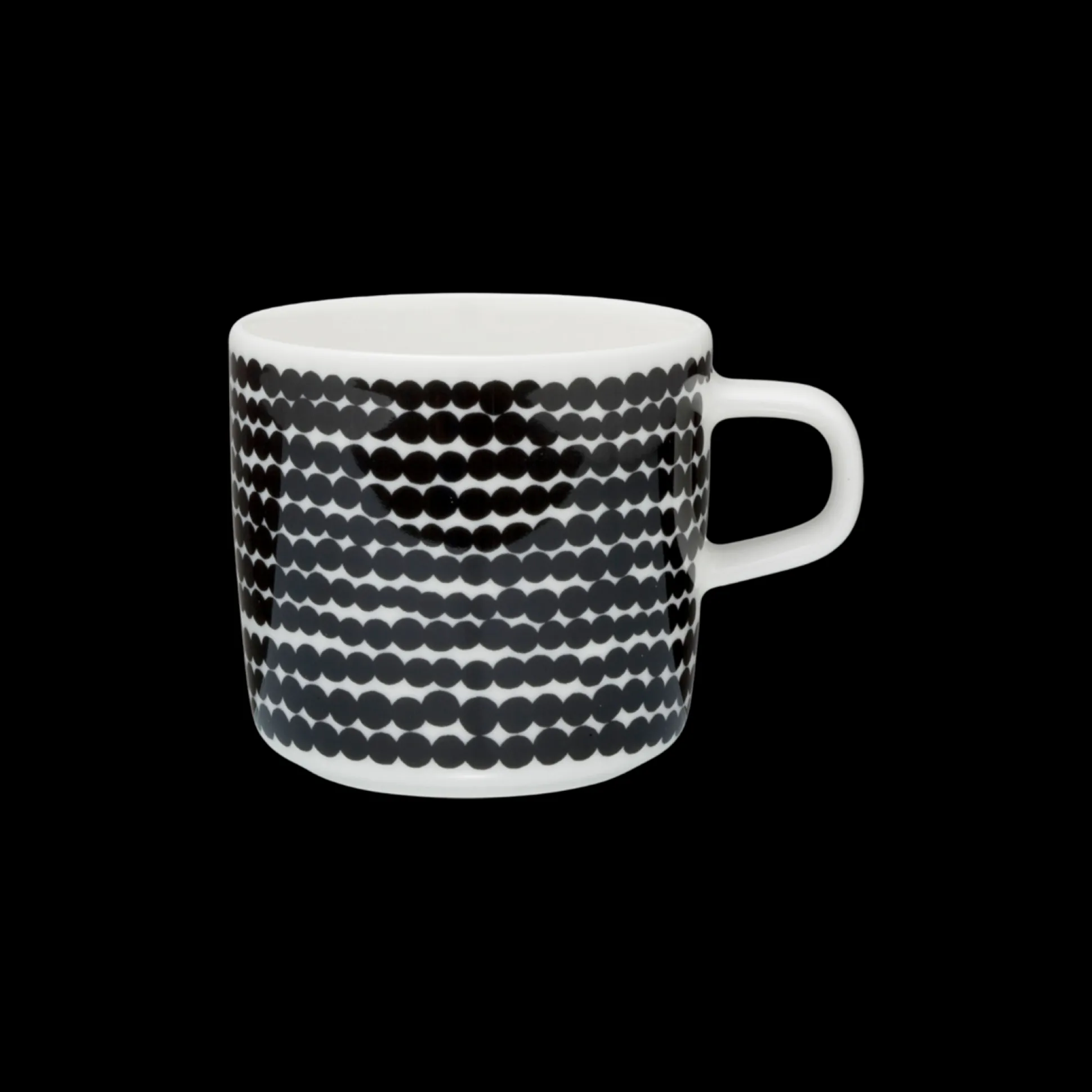 Marimekko Siirtolapuutarha Coffee Cup