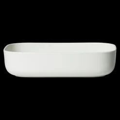 Marimekko Siirtolapuutarha Serving Dish