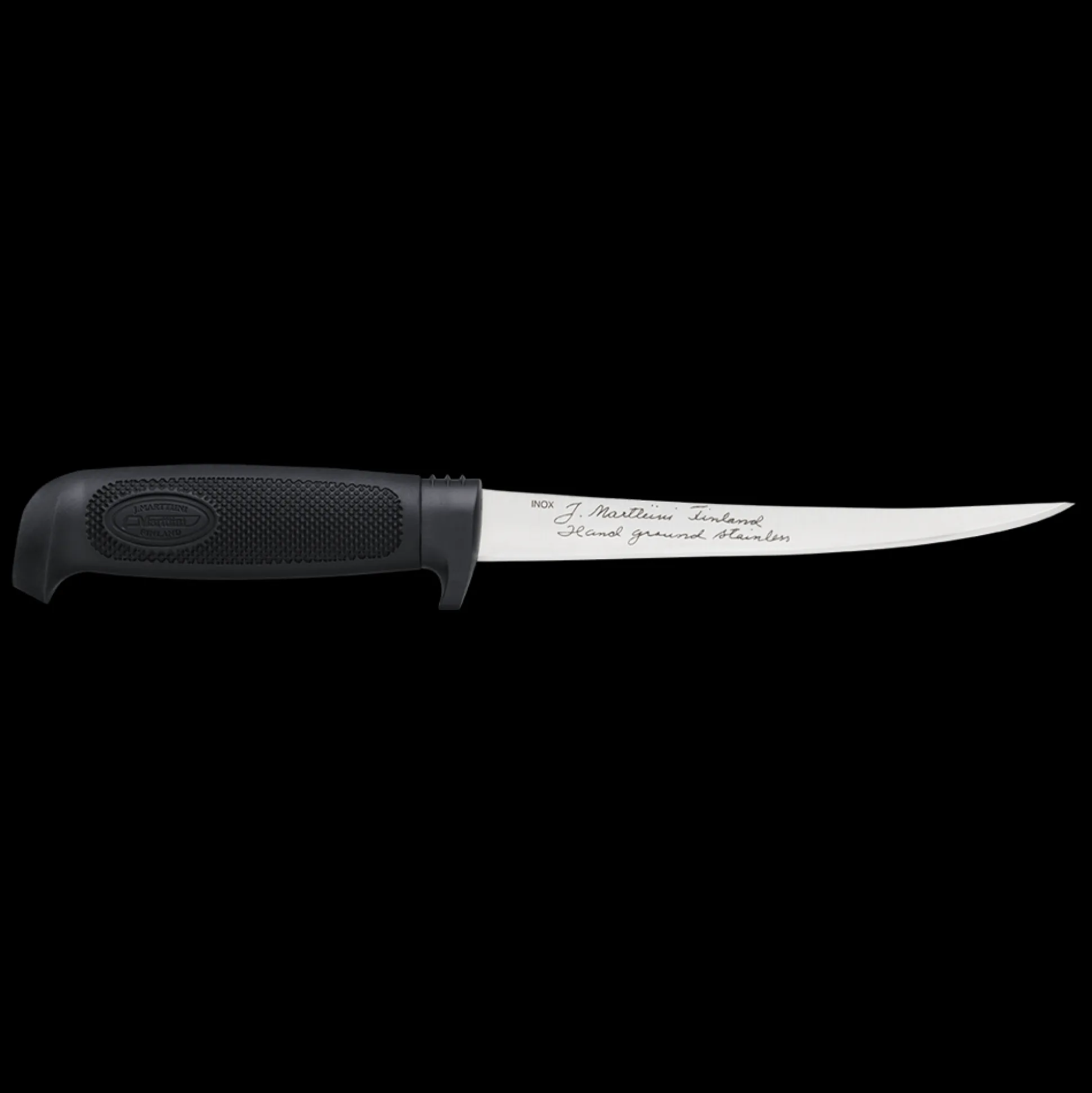Marttiini Basic Filleting Knife 15