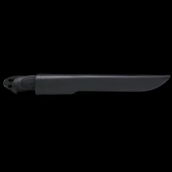 Marttiini Basic Filleting Knife 15