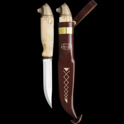 Marttiini Bear Knife