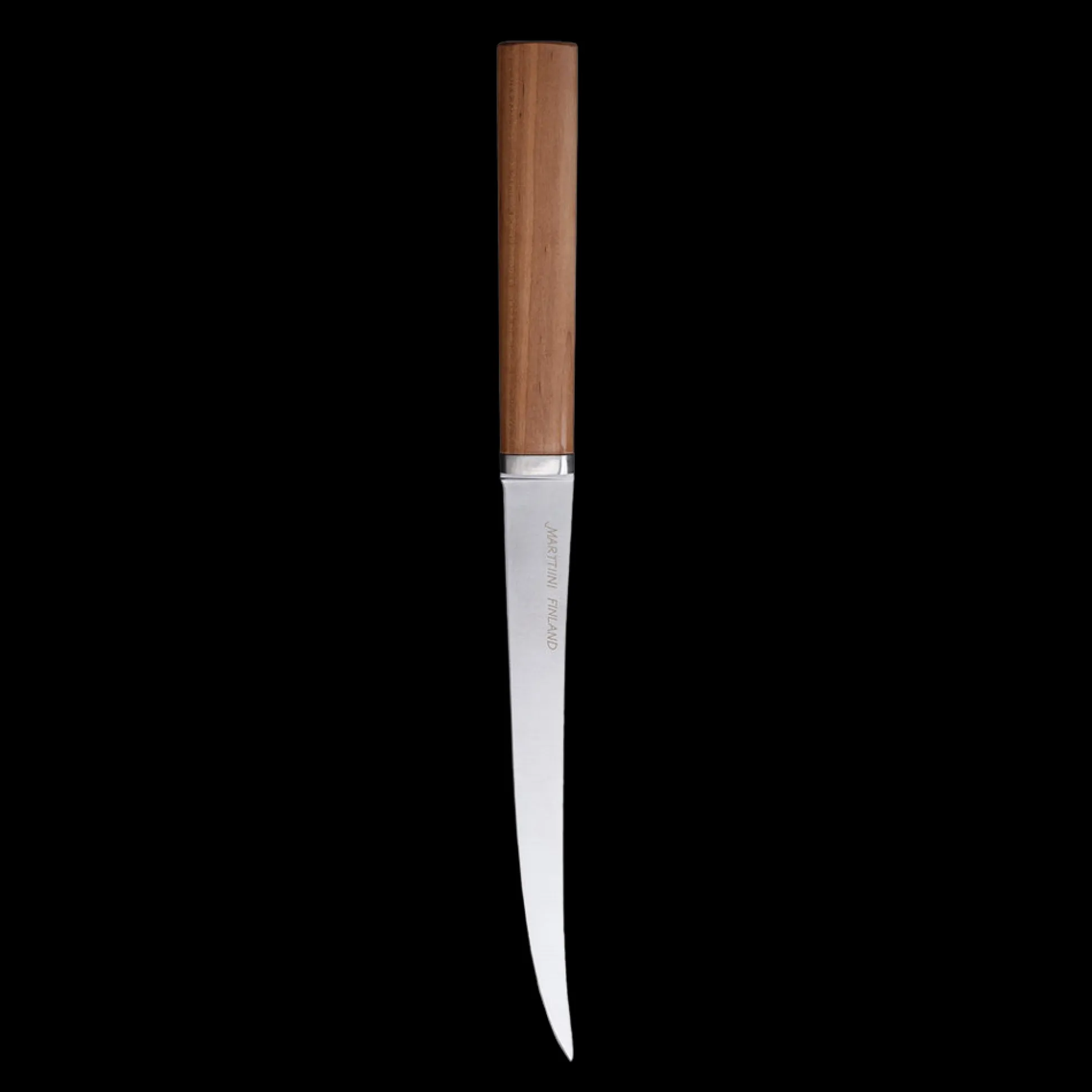 Marttiini Cabin Chef Filleting Knife