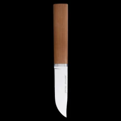 Marttiini Cabin Chef General Purpose Knife