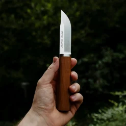 Marttiini Cabin Chef General Purpose Knife