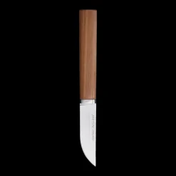 Marttiini Cabin Chef Little Knife