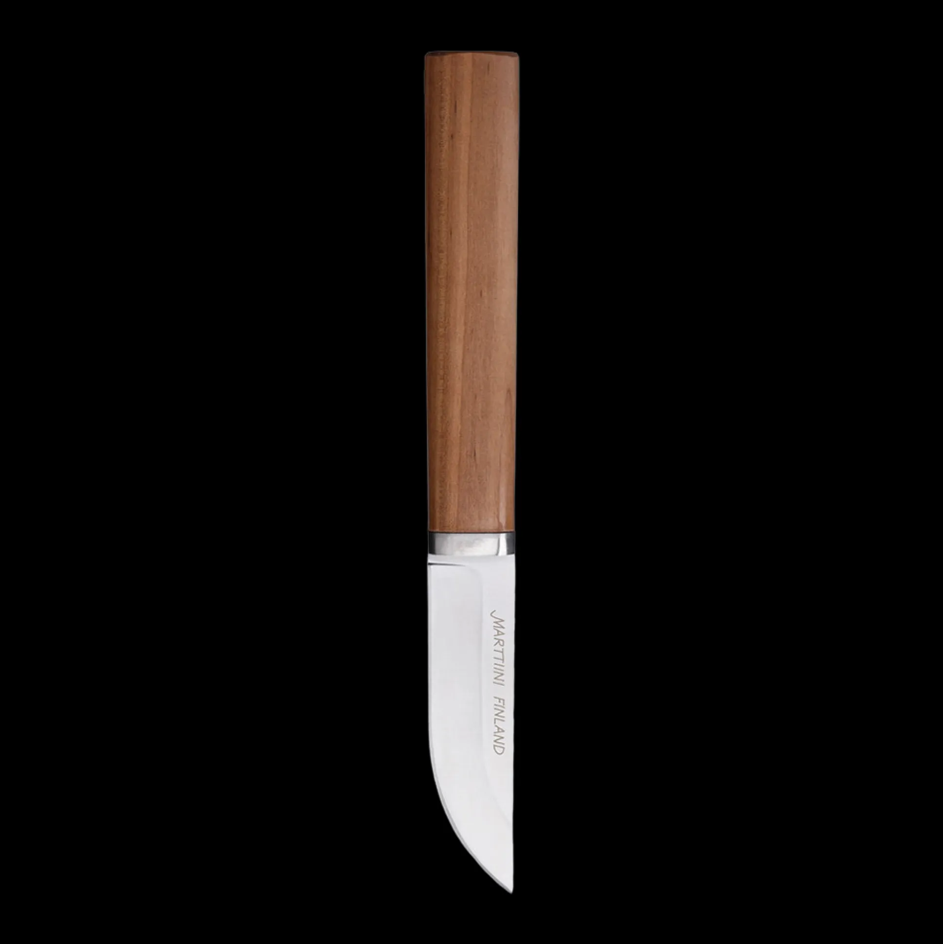 Marttiini Cabin Chef Little Knife