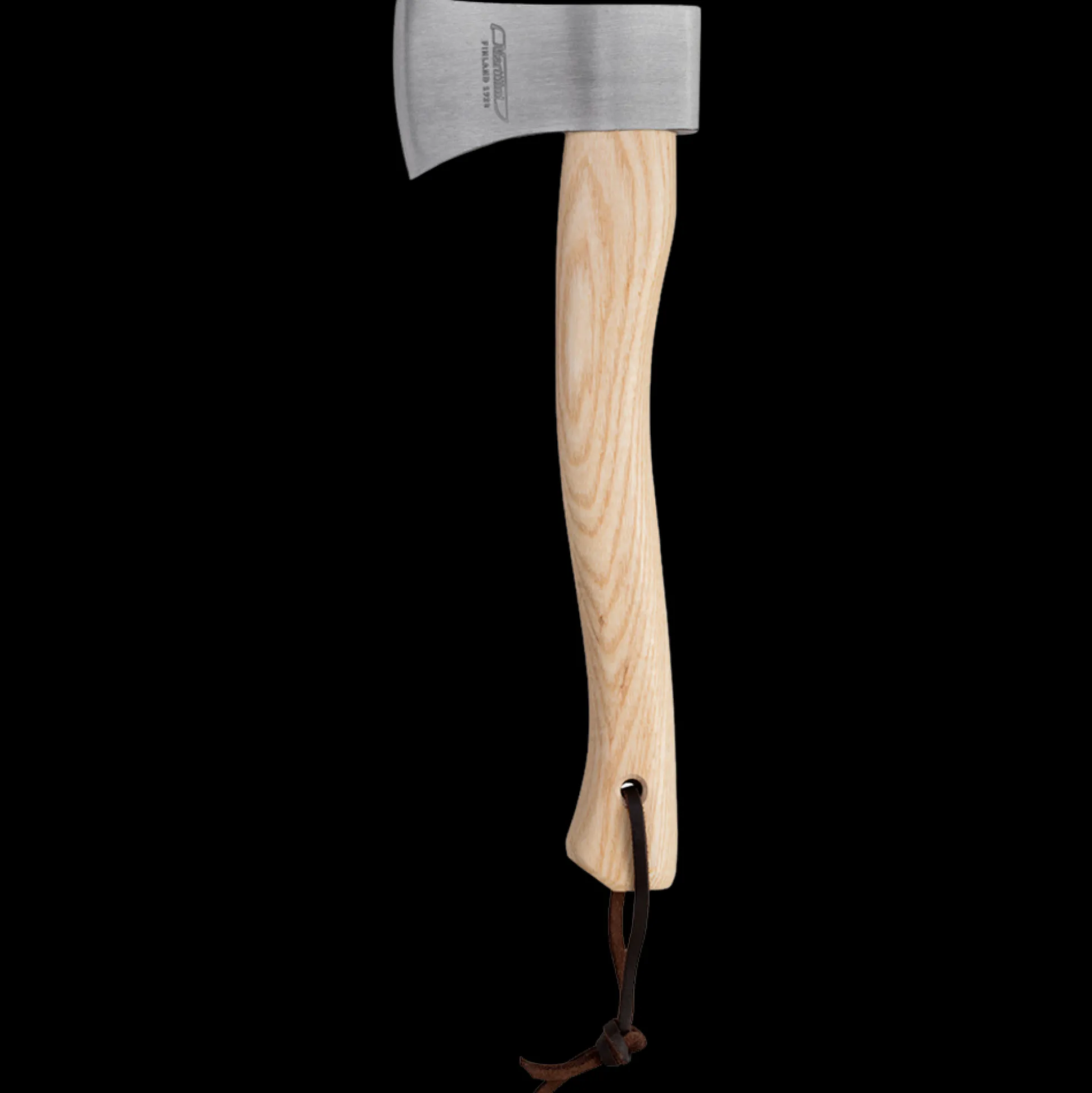 Marttiini Camping Axe