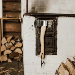 Marttiini Camping Axe