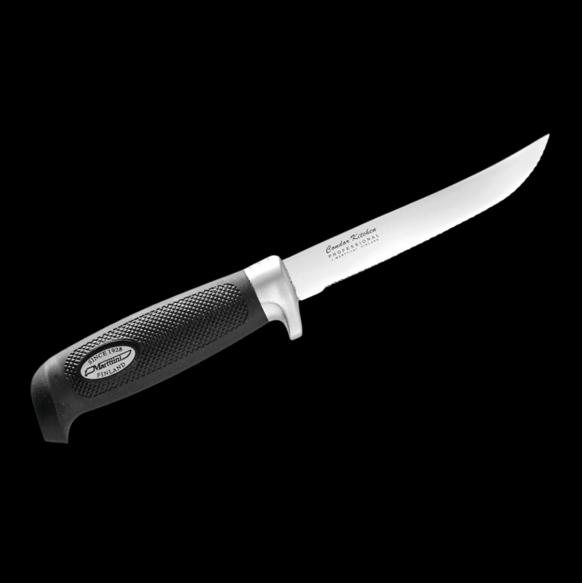 Marttiini CKP Tomato Knife