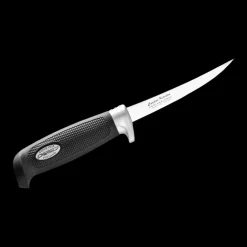 Marttiini CKP Vegetable Knife