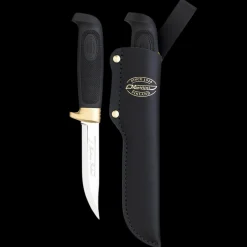 Marttiini Condor Classic Knife