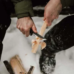 Marttiini Condor Timberjack Knife