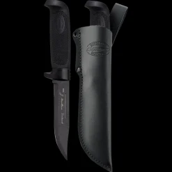 Marttiini Condor Trailblazer Knife