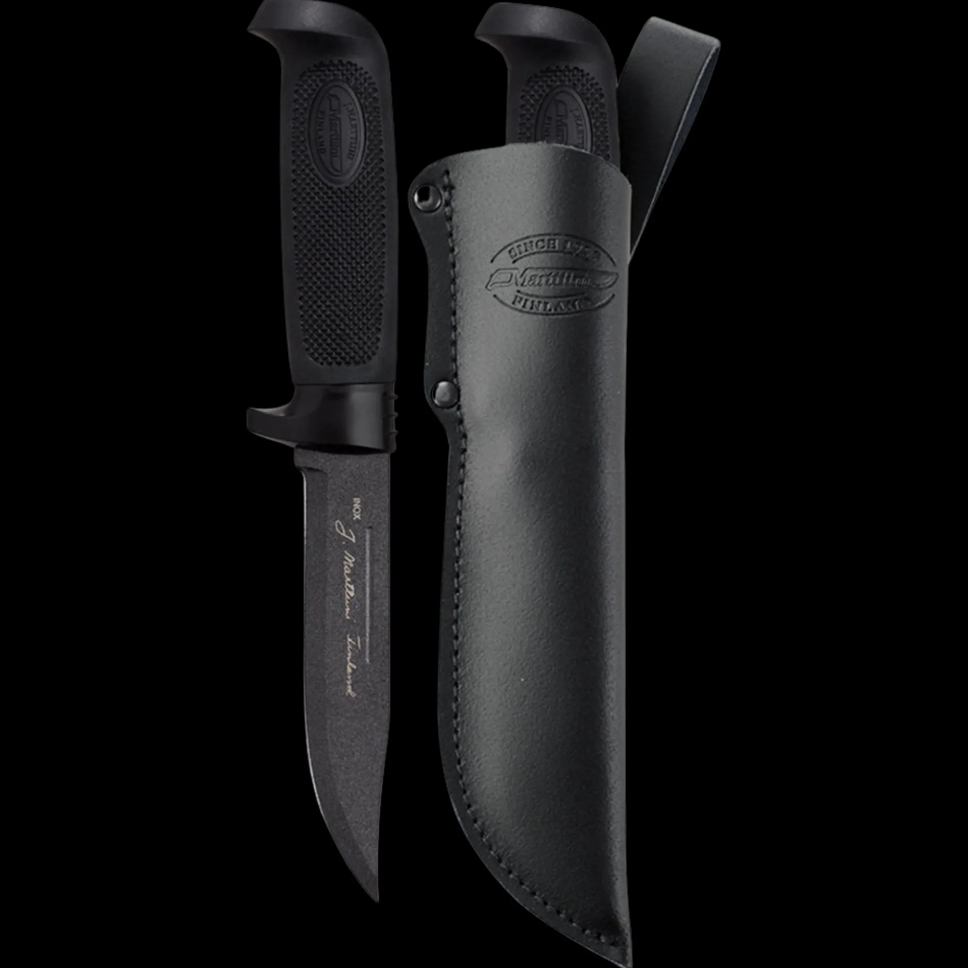 Marttiini Condor Trailblazer Knife