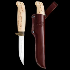 Marttiini Deluxe Classic Knife