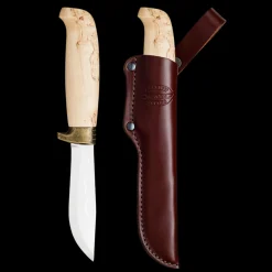 Marttiini Deluxe Skinner