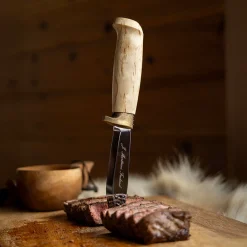 Marttiini Deluxe Skinner