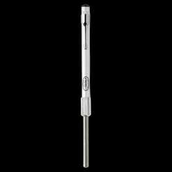 Marttiini Diamond Sharpener Pen