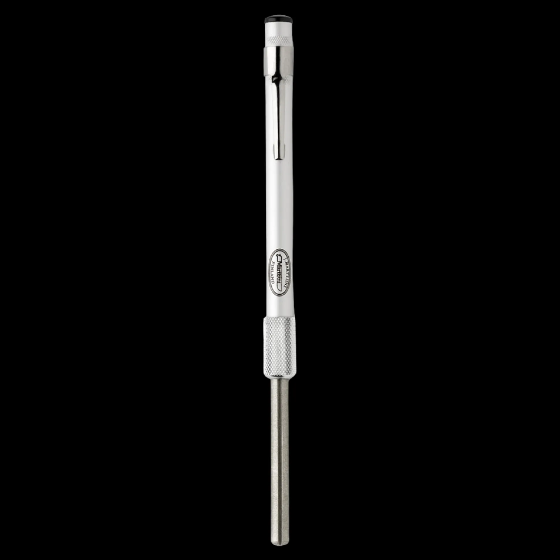 Marttiini Diamond Sharpener Pen