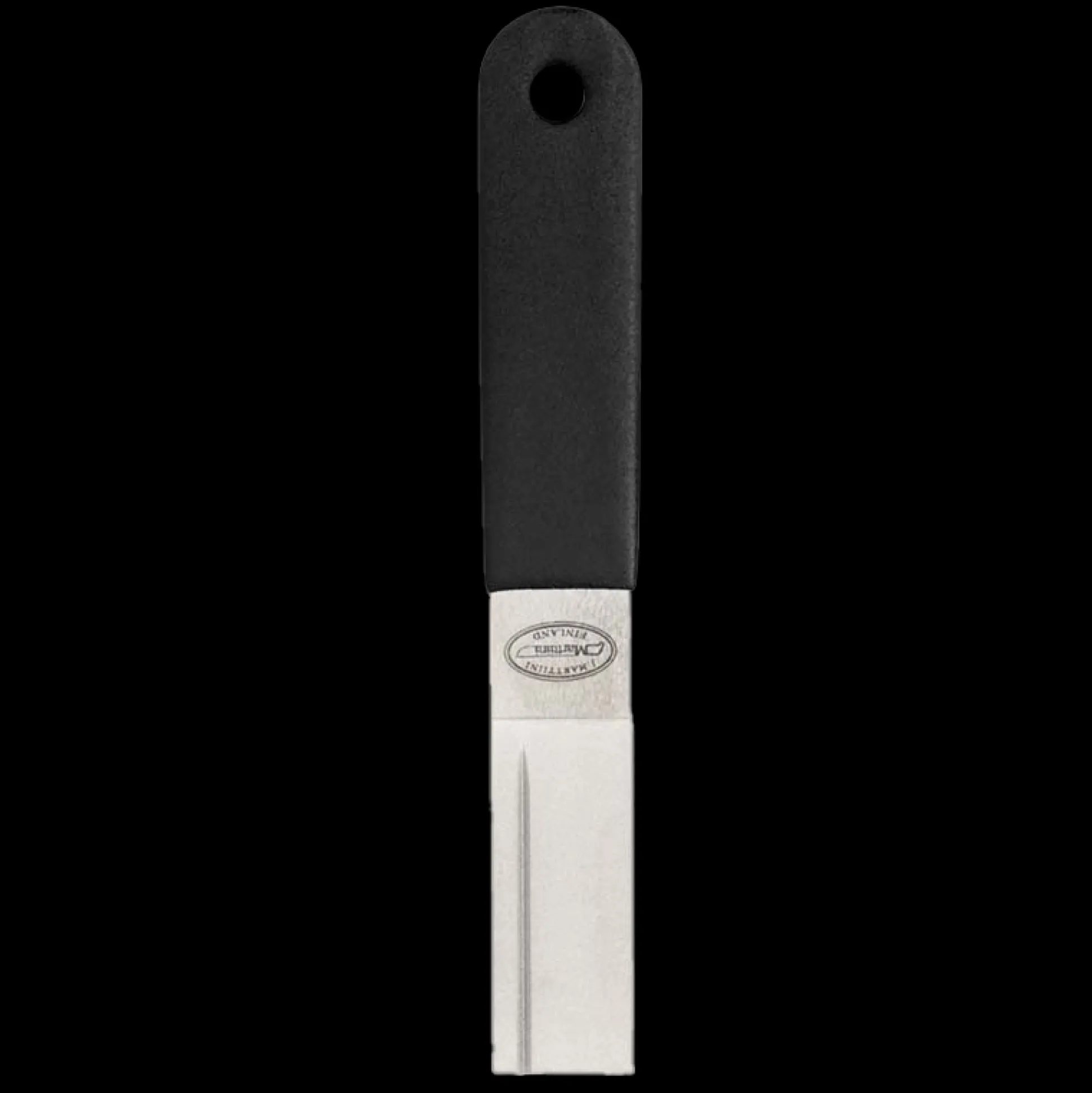 Marttiini Diamond Sharpener Flat