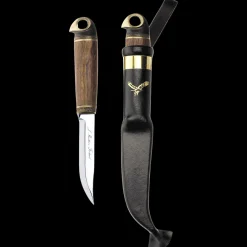 Marttiini Eagle Knife
