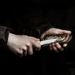 Marttiini Handy Knife