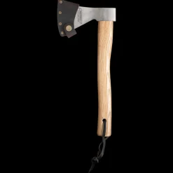 Marttiini Hiking Axe